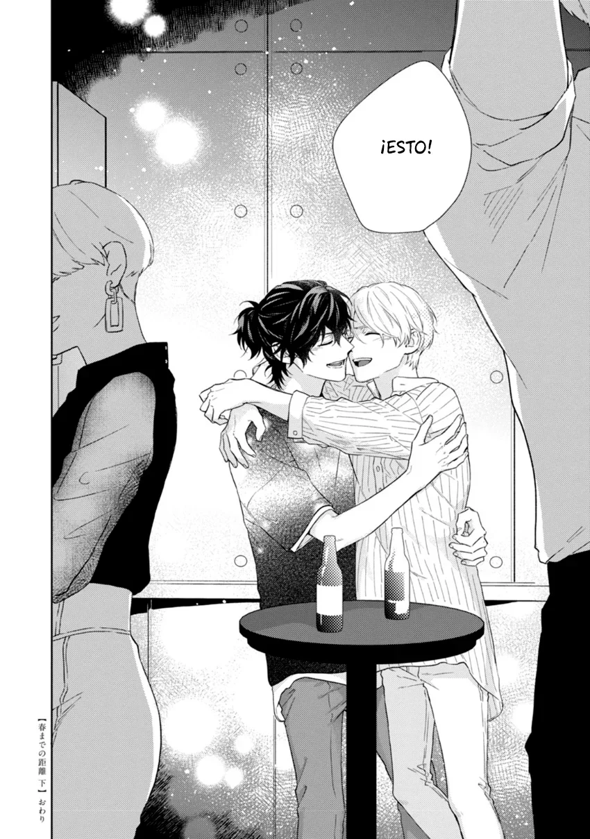 Página 62 del Manga