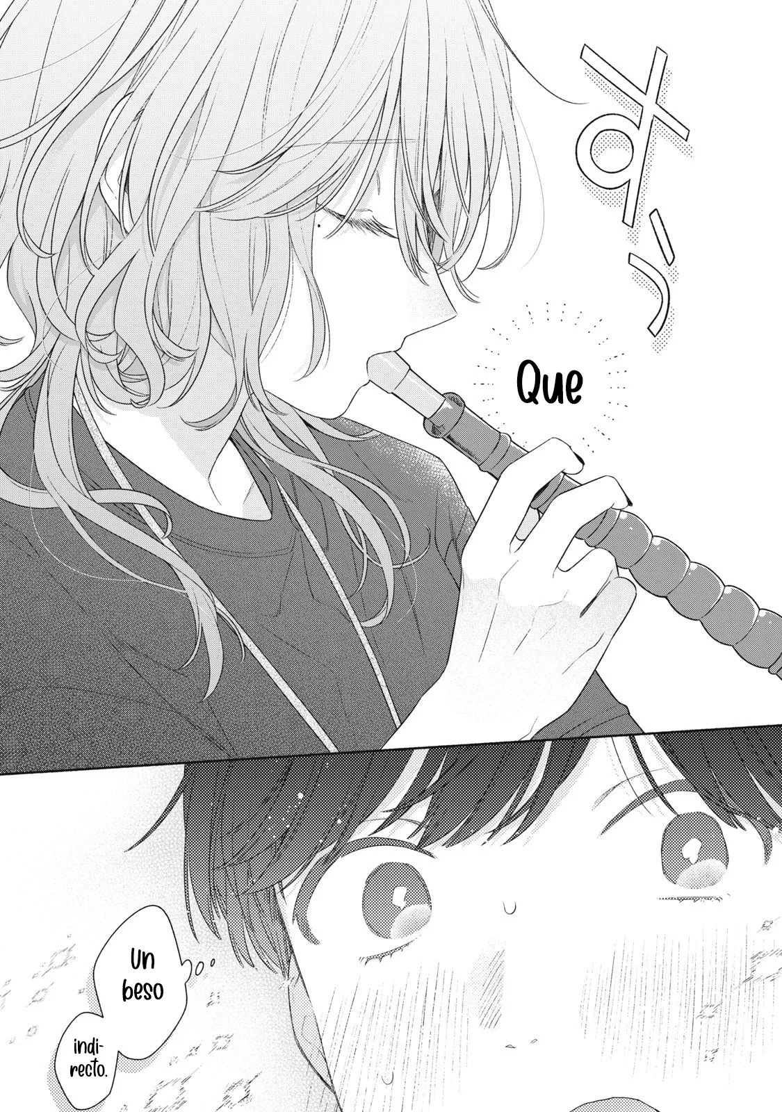Página 42 del Manga