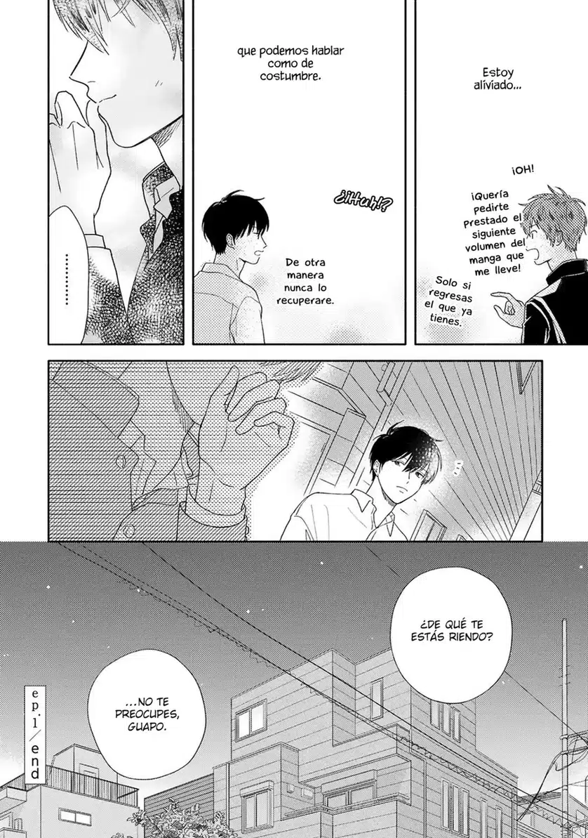 Página 42 del Manga