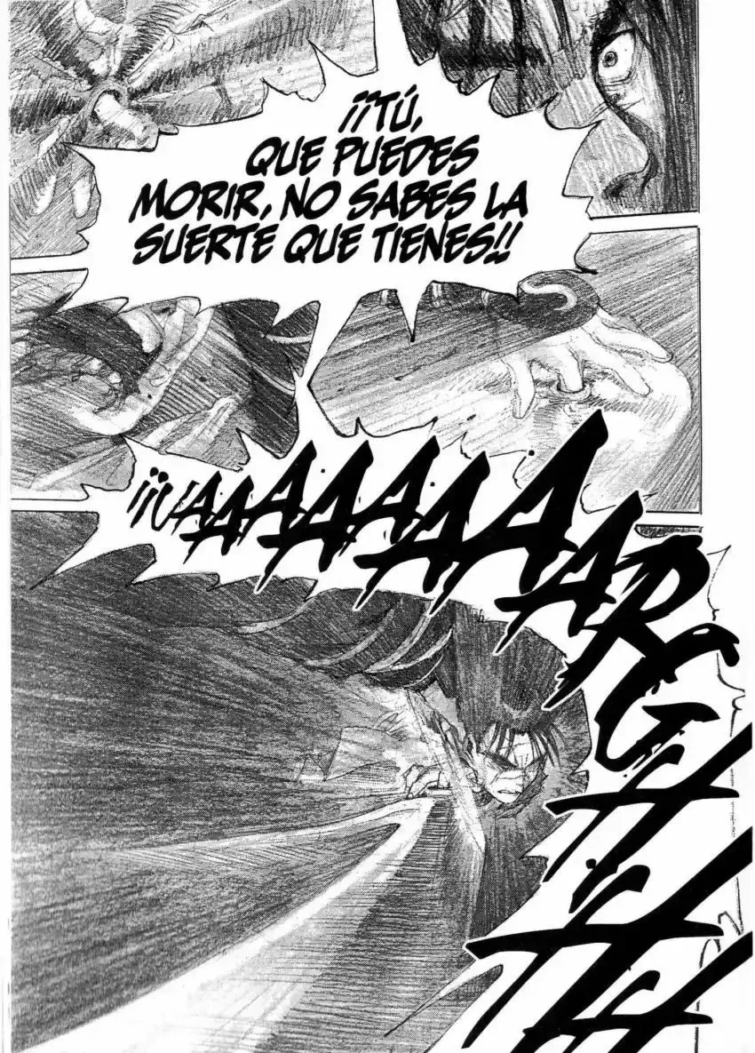 Página 79 del Manga