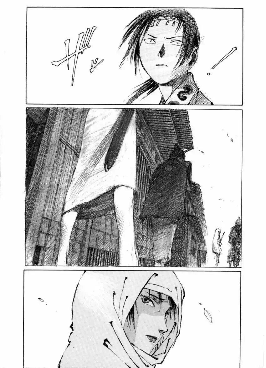 Página 48 del Manga