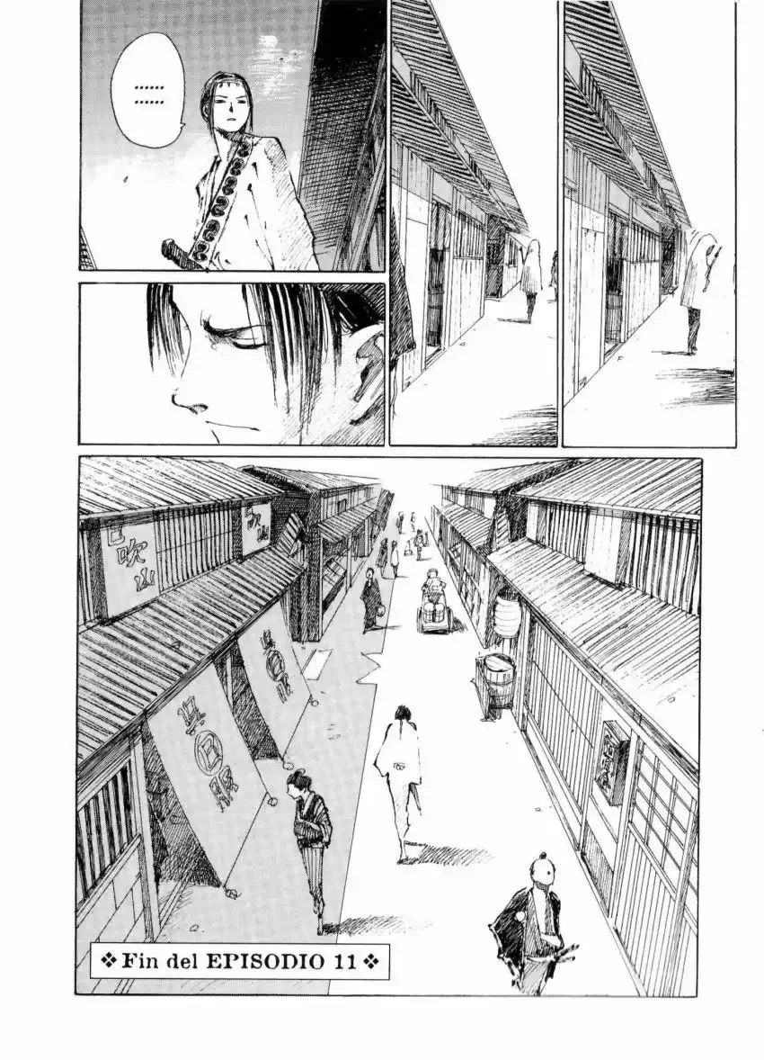 Página 49 del Manga