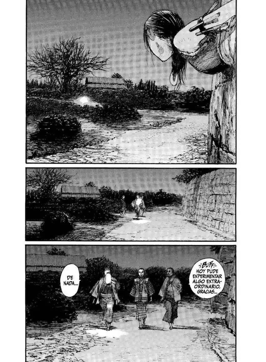 Página 36 del Manga