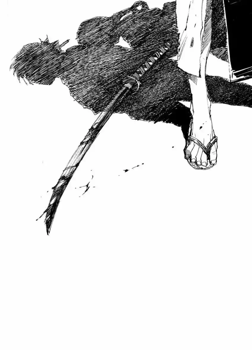 Página 42 del Manga