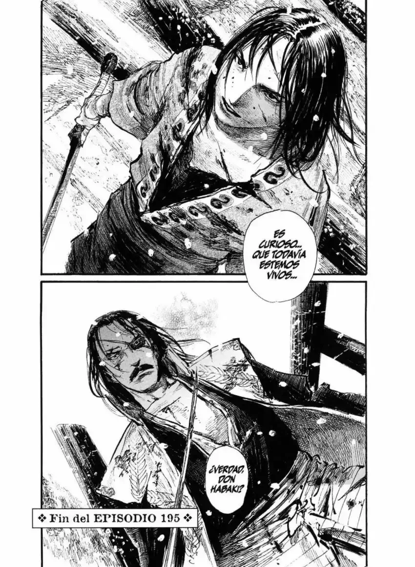 Página 36 del Manga