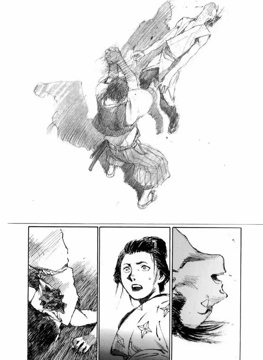 Página 49 del Manga