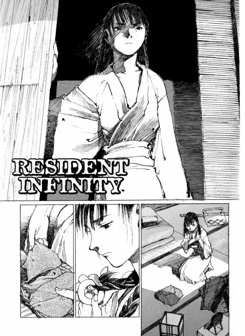Página 42 del Manga