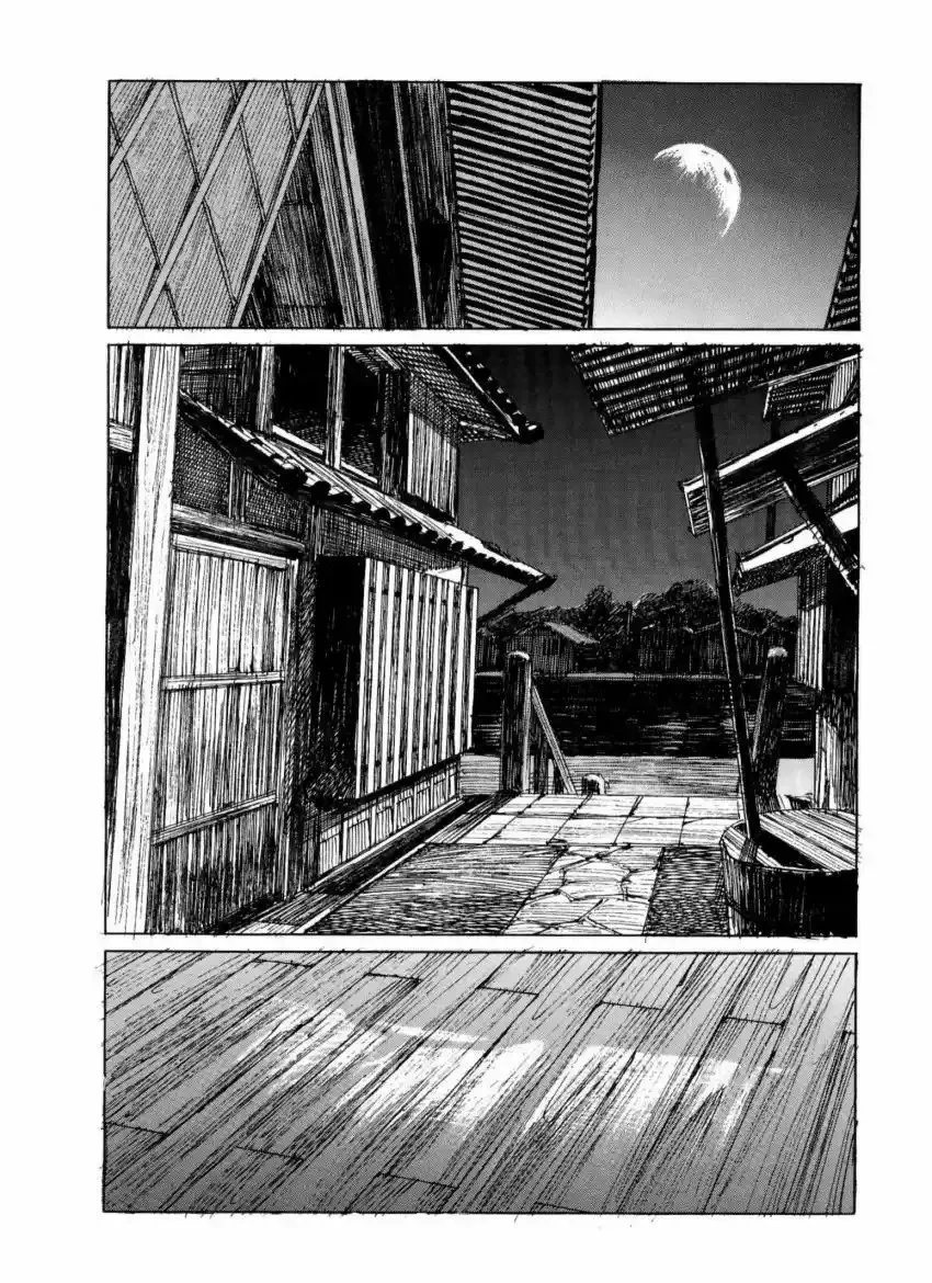 Página 58 del Manga