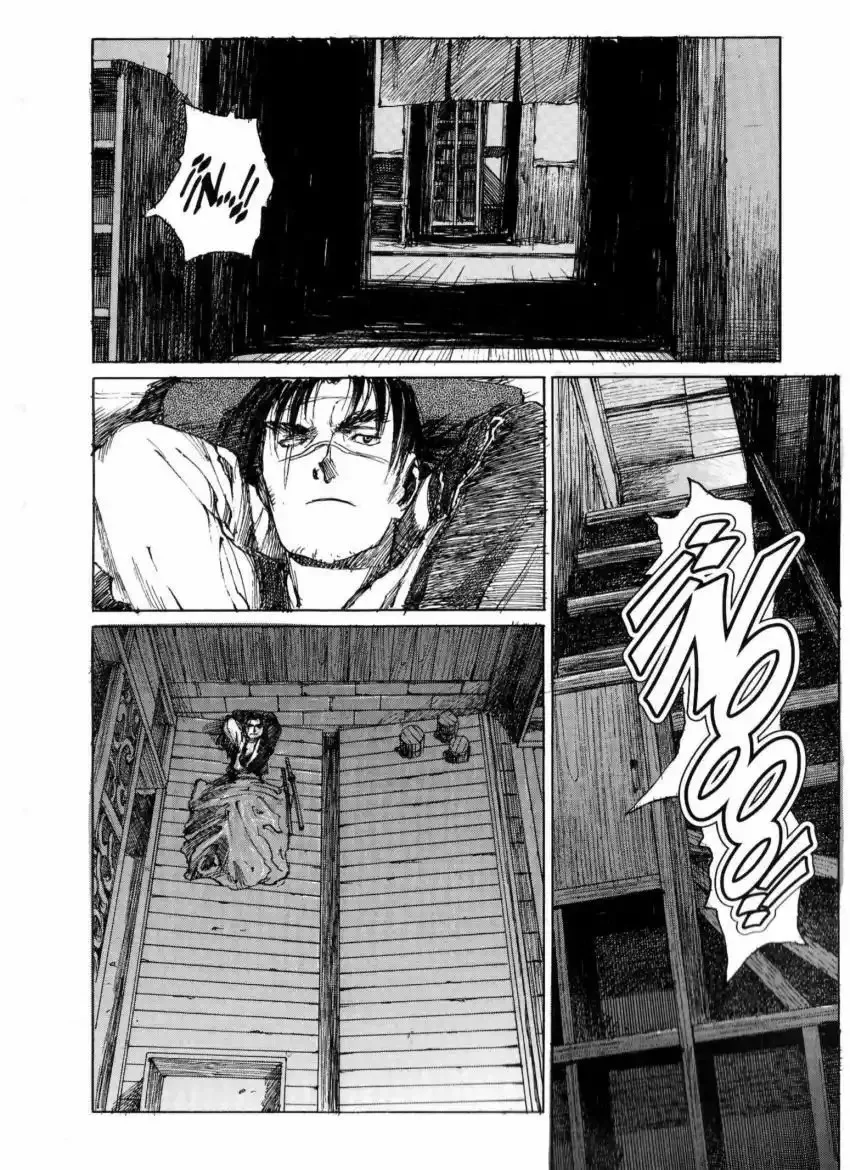 Página 59 del Manga