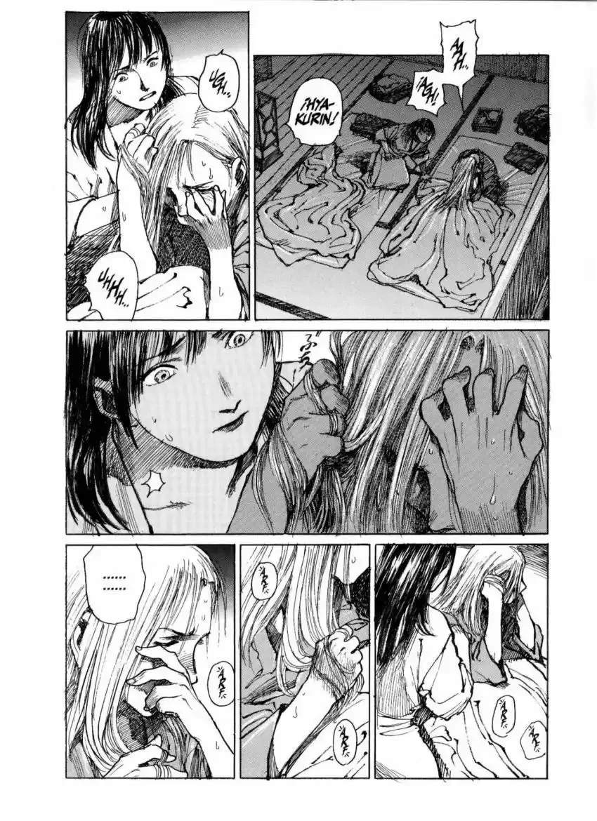 Página 62 del Manga