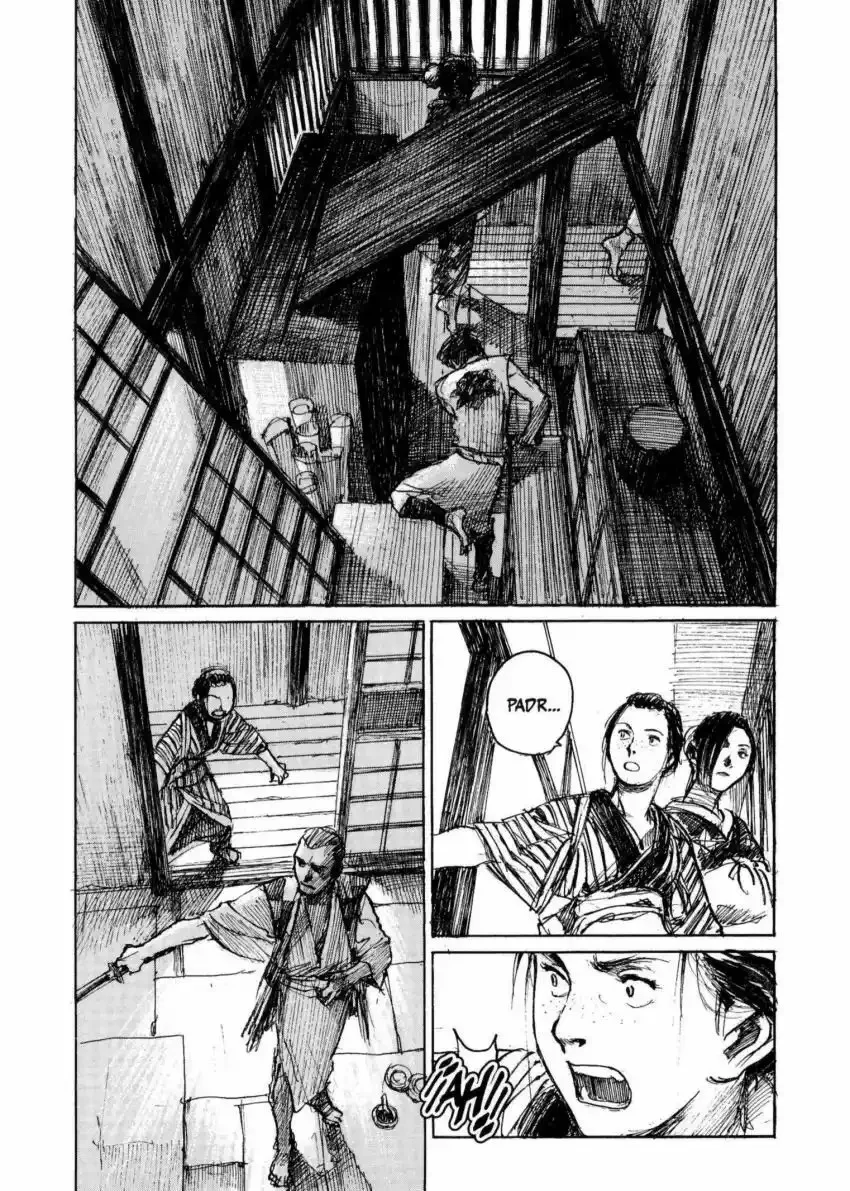 Página 49 del Manga