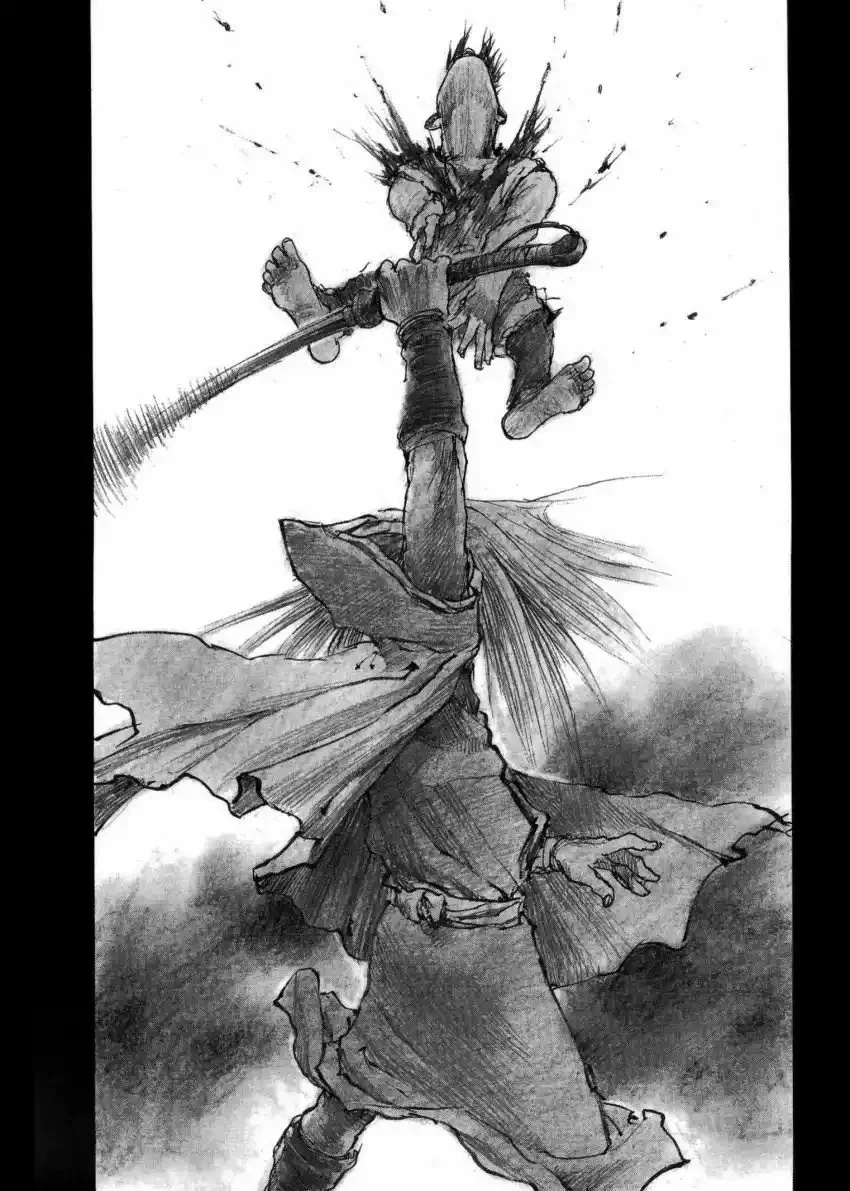 Página 42 del Manga