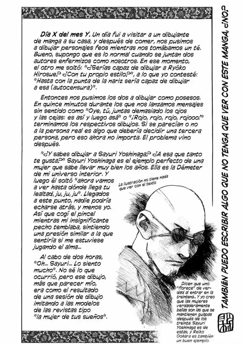 Página 53 del Manga