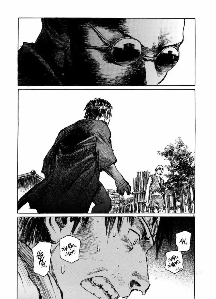 Página 42 del Manga