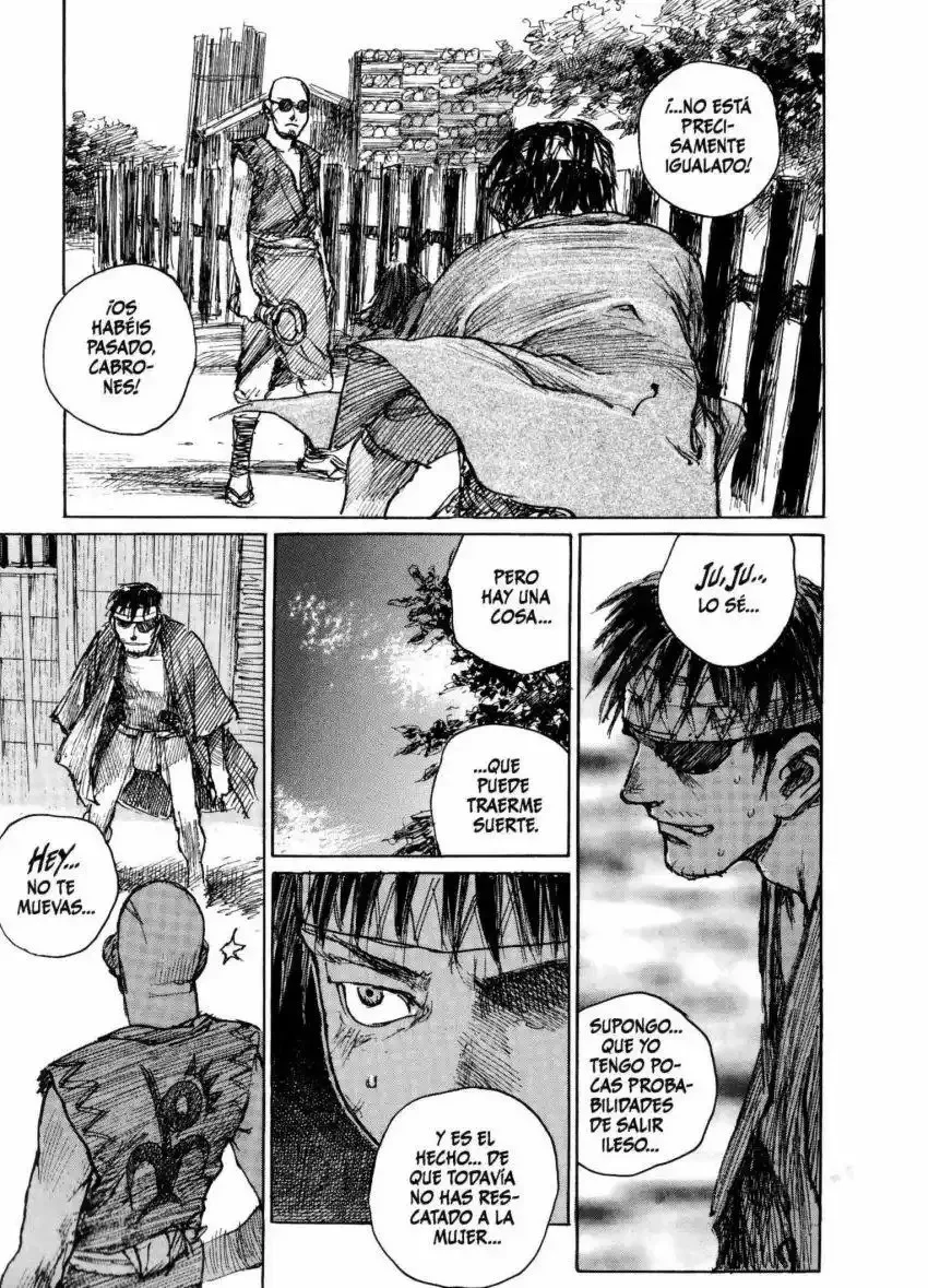 Página 44 del Manga