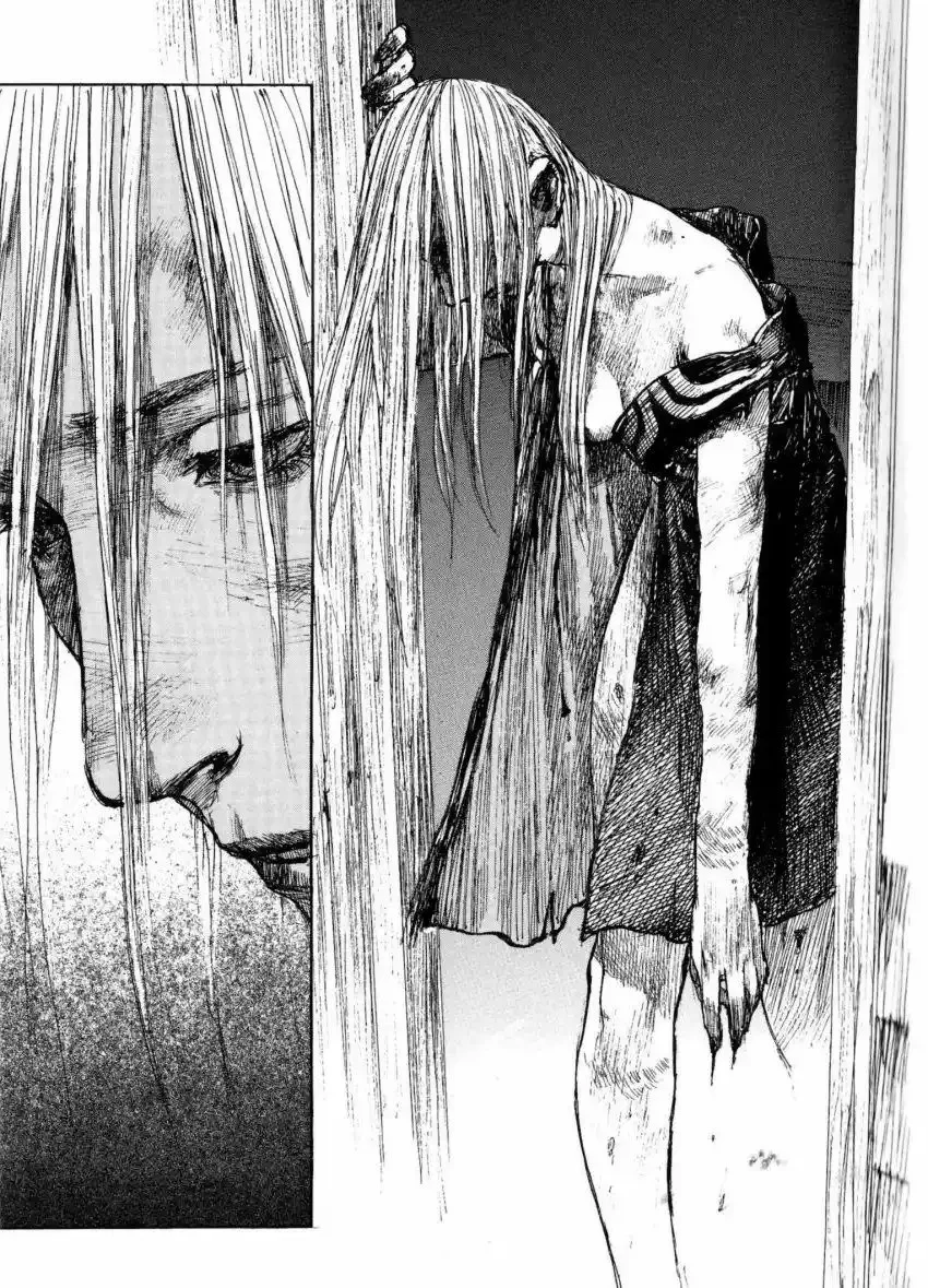 Página 46 del Manga
