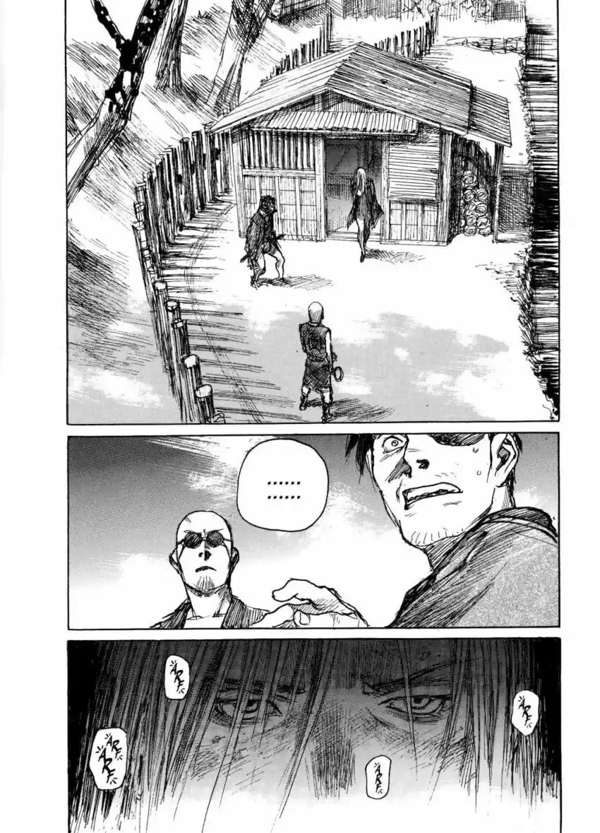 Página 47 del Manga