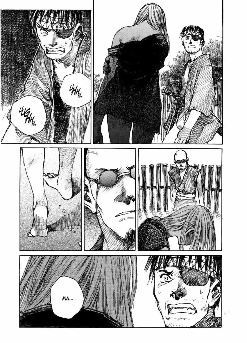 Página 48 del Manga