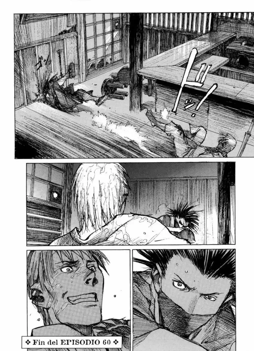 Página 39 del Manga