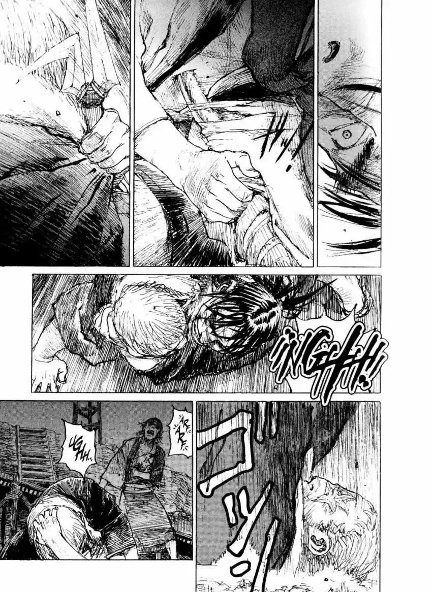 Página 42 del Manga