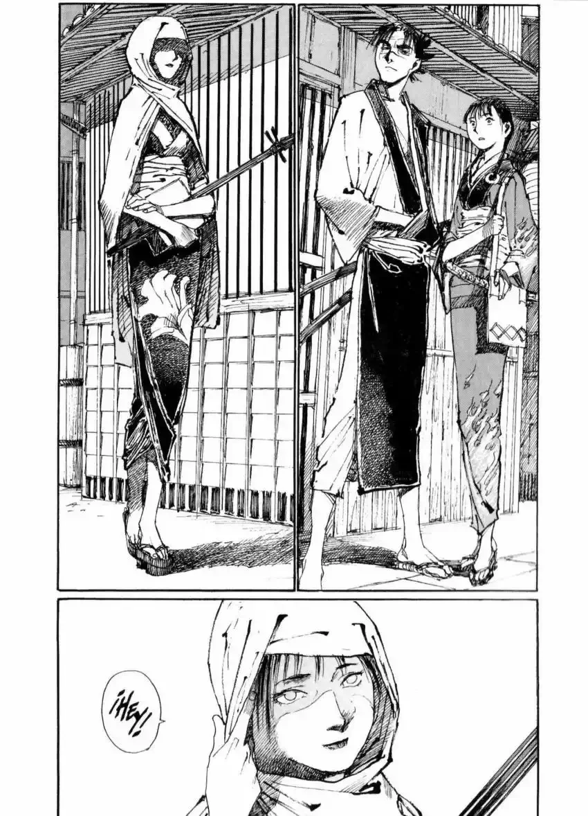 Página 42 del Manga