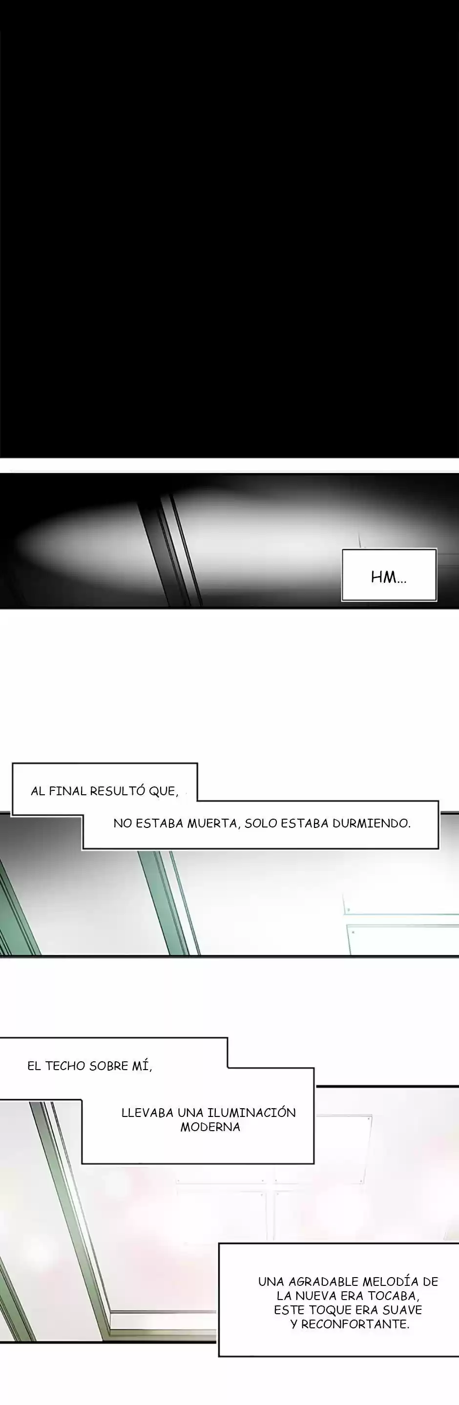 Página 39 del Manga