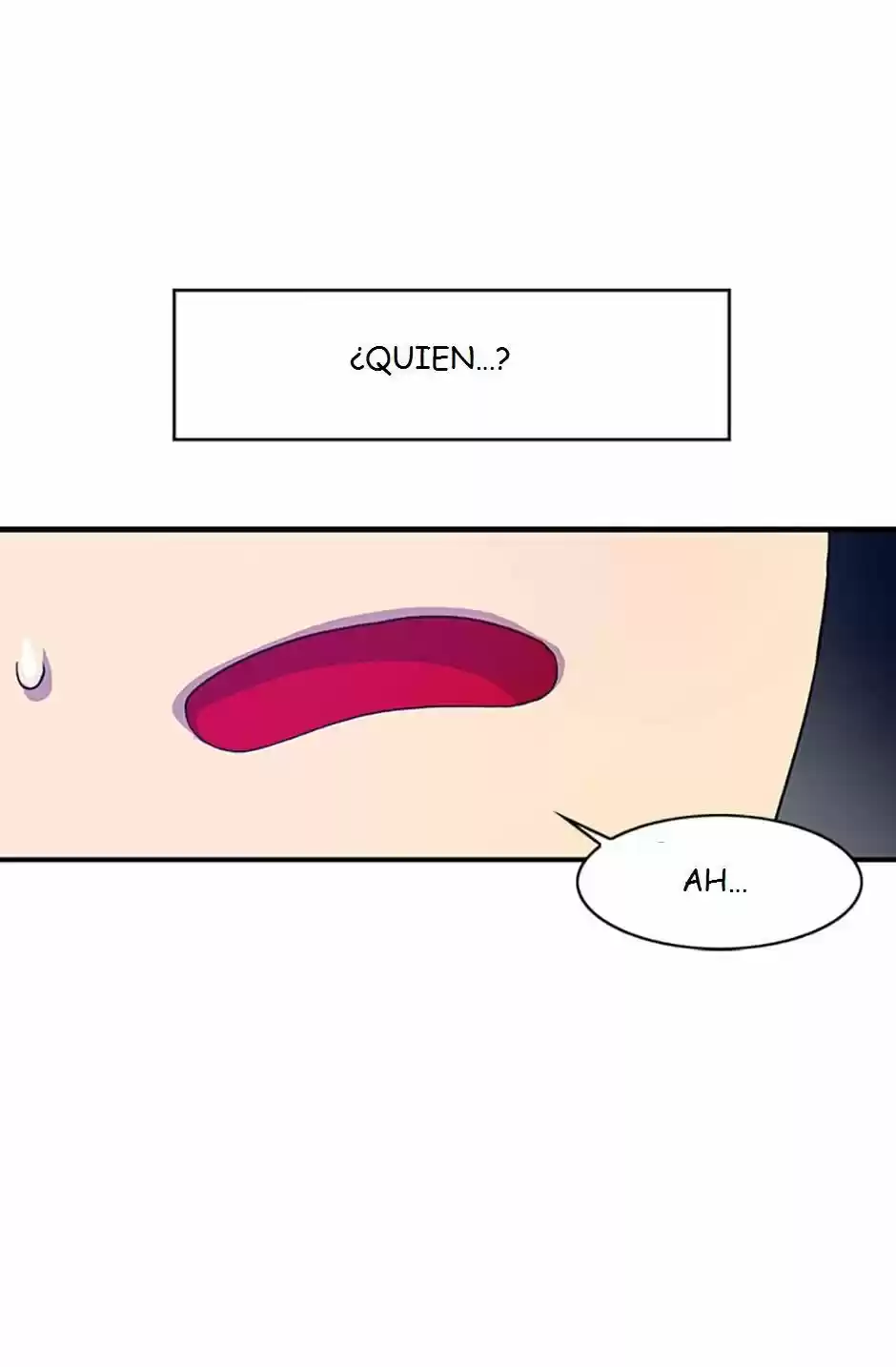 Página 41 del Manga