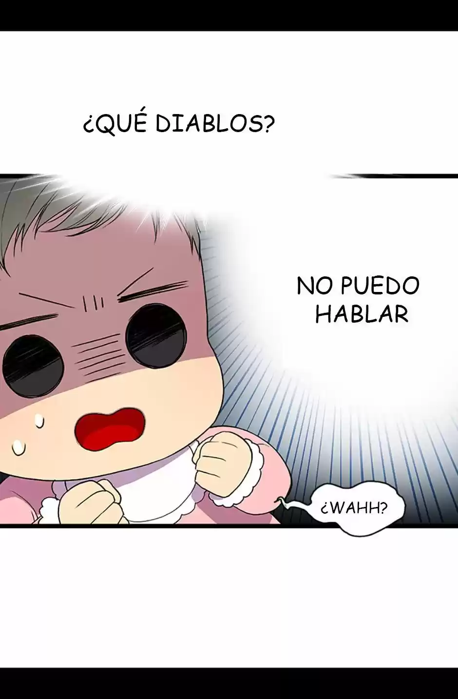 Página 43 del Manga