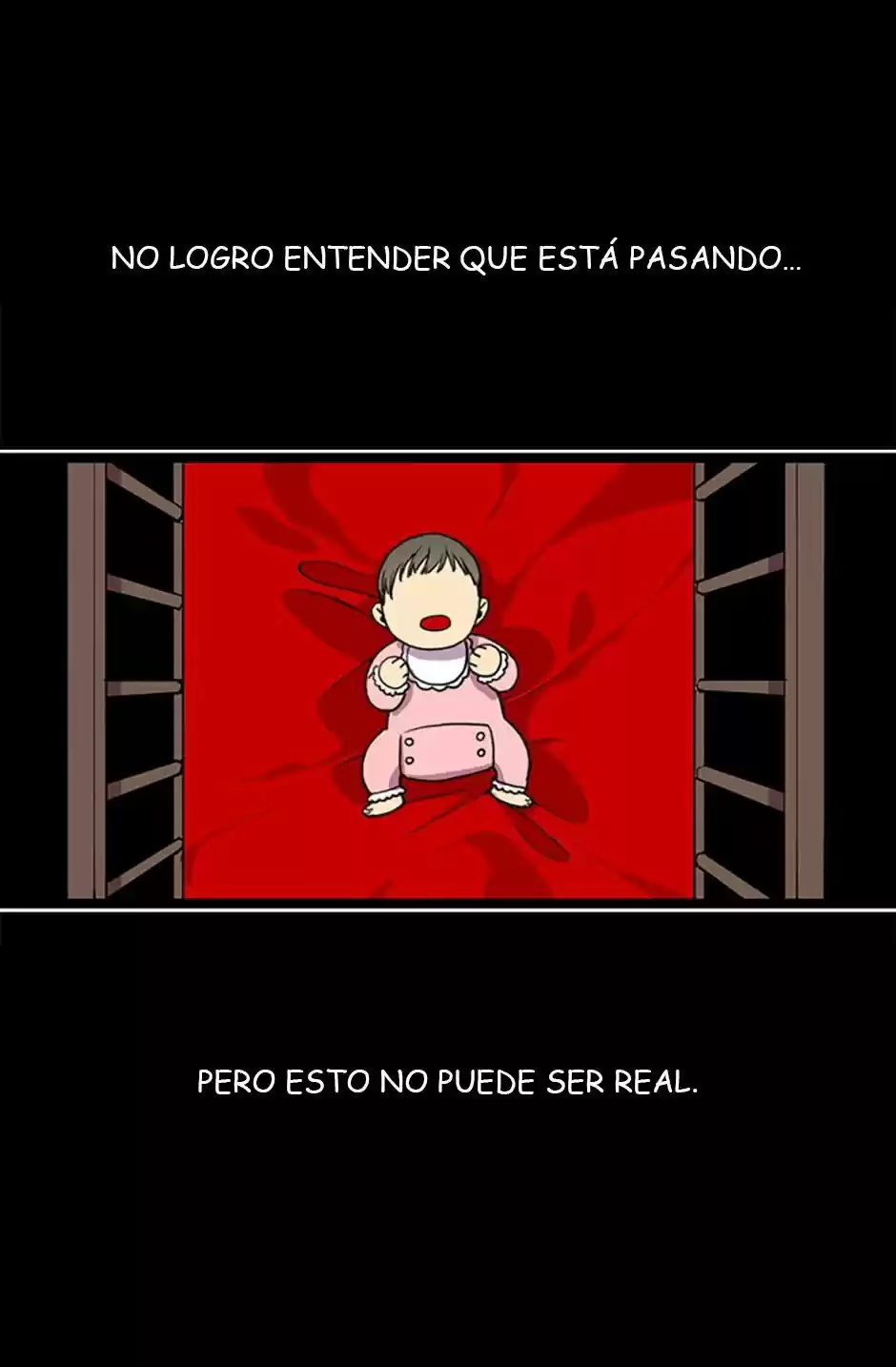 Página 44 del Manga
