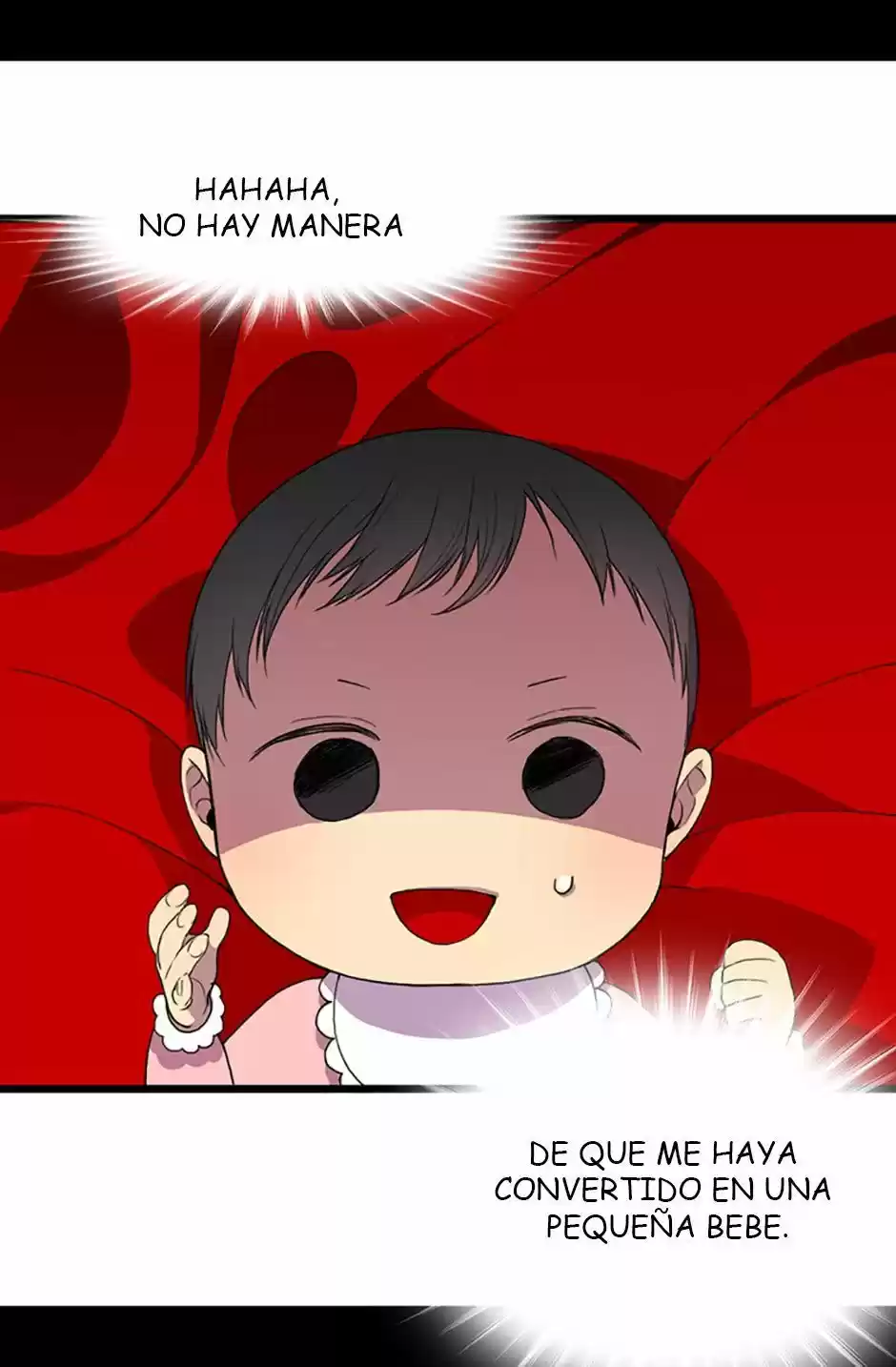 Página 47 del Manga