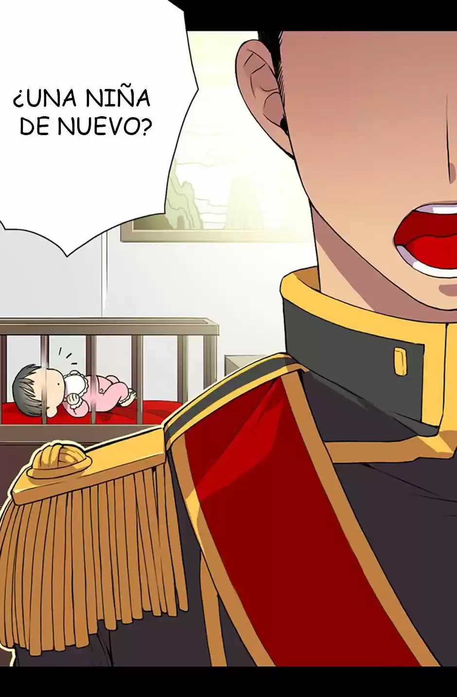 Página 48 del Manga