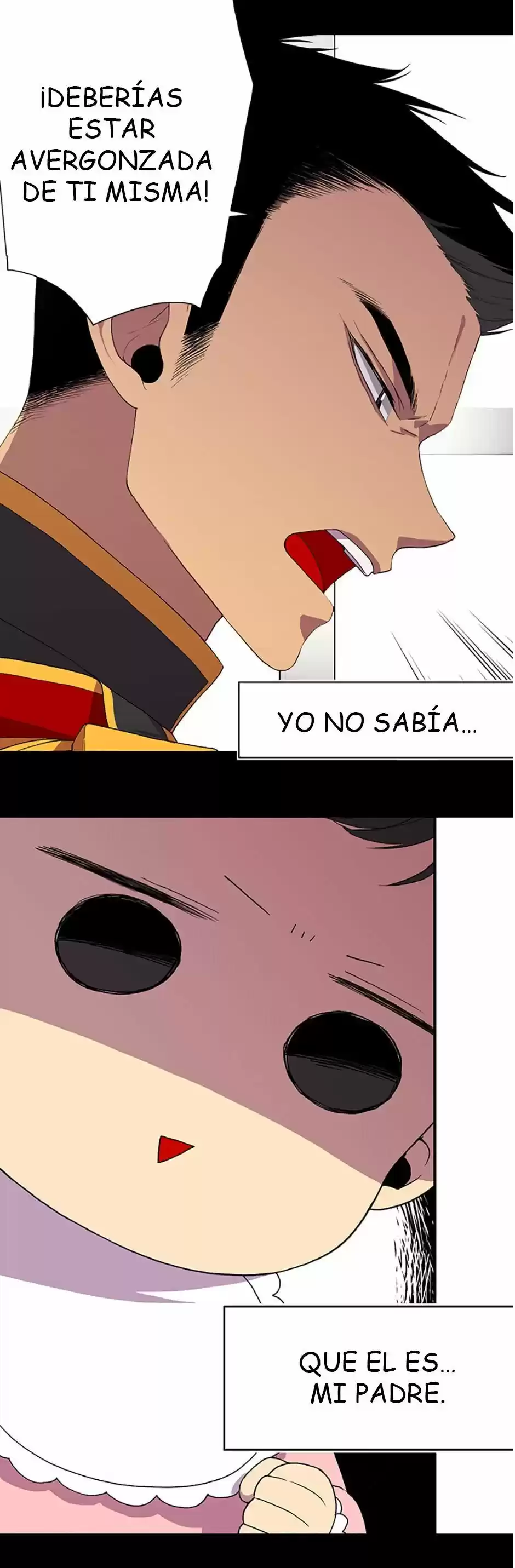 Página 49 del Manga
