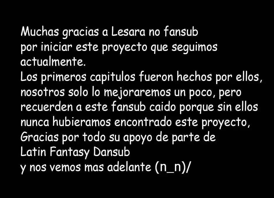 Página 50 del Manga