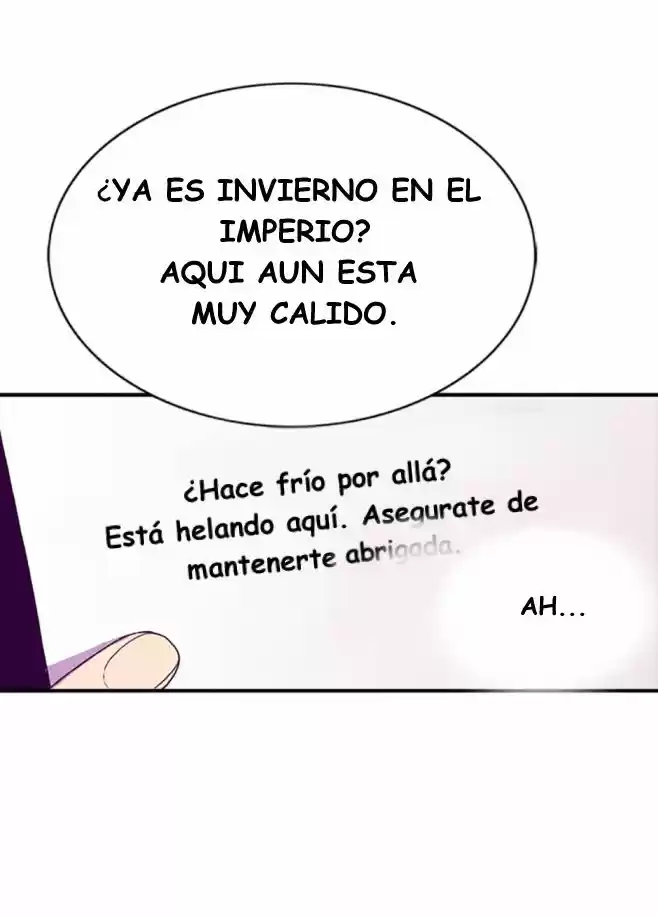 Página 42 del Manga