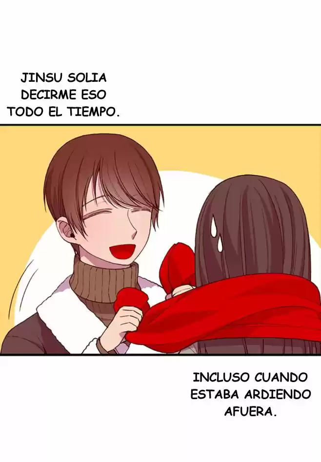 Página 43 del Manga