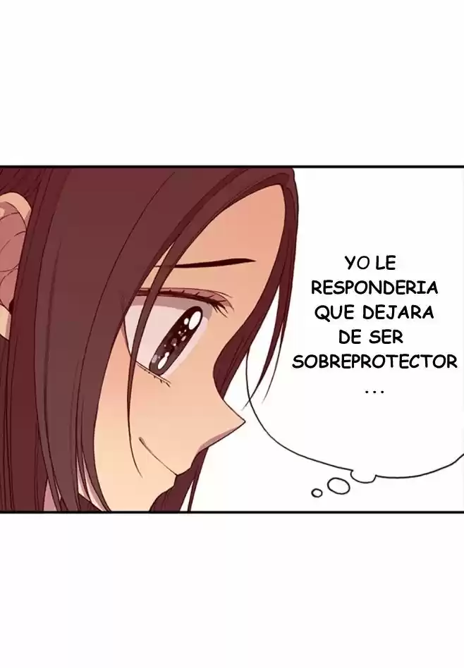 Página 44 del Manga