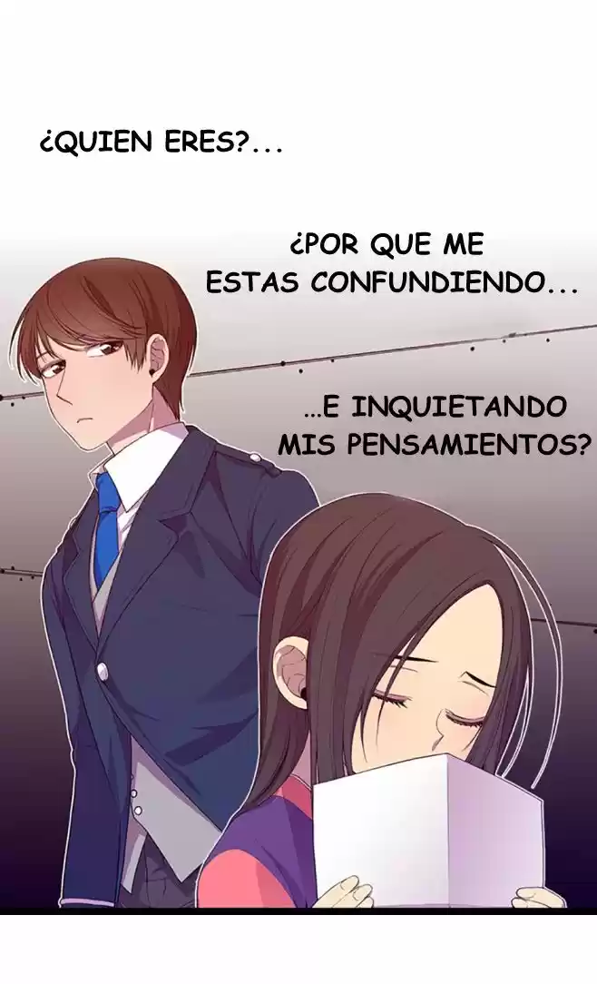 Página 45 del Manga