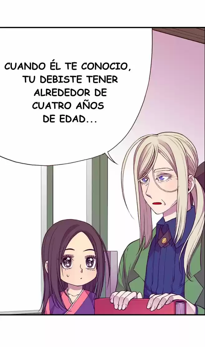 Página 46 del Manga