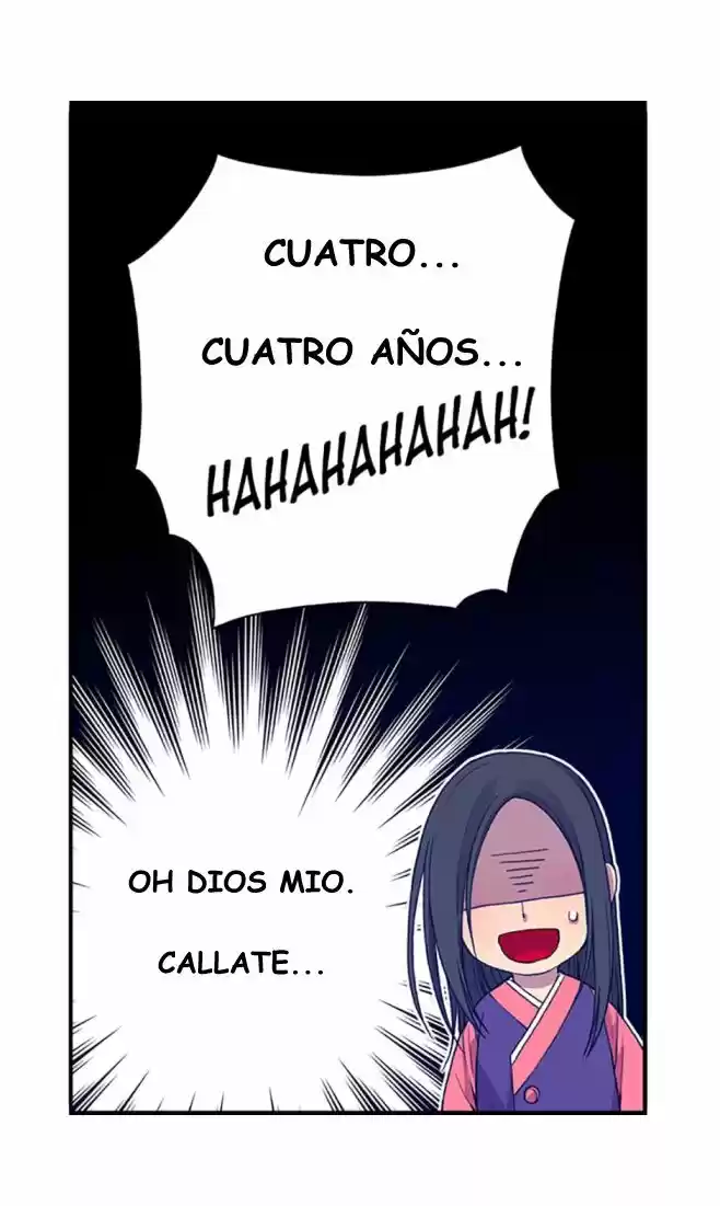 Página 47 del Manga