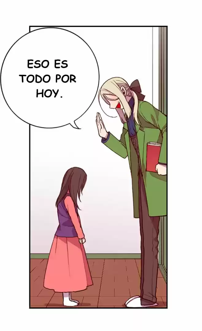 Página 48 del Manga