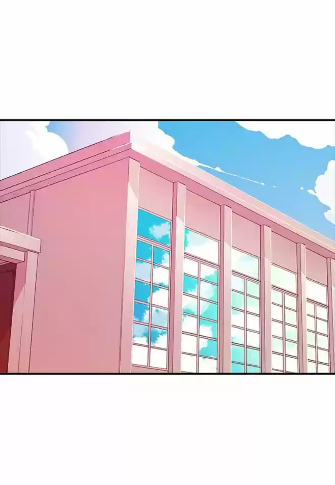 Página 49 del Manga