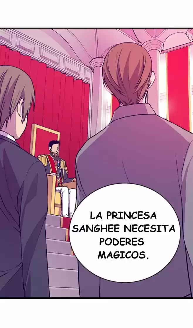 Página 50 del Manga