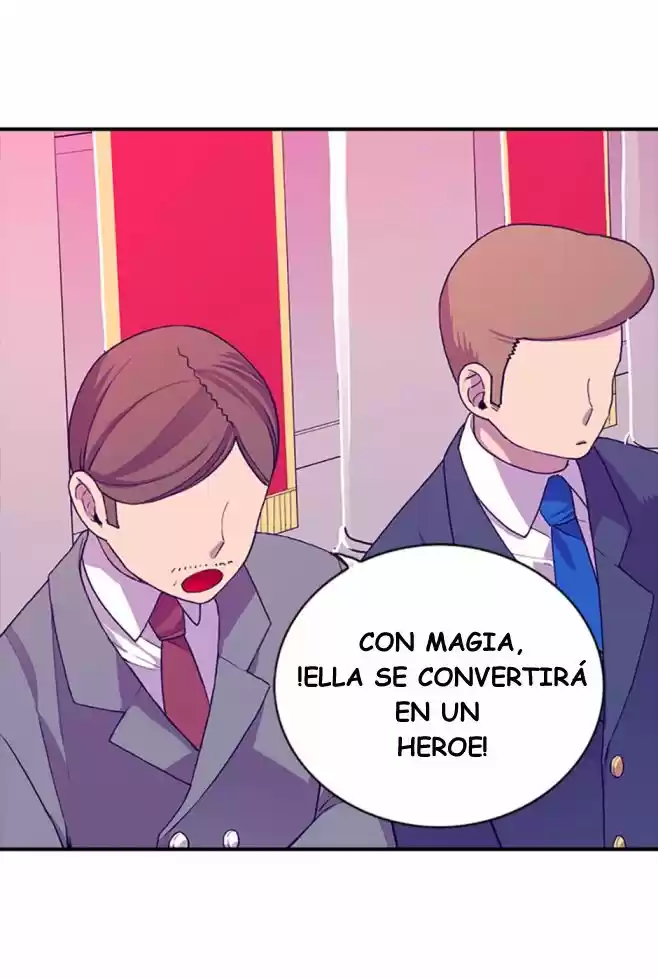 Página 51 del Manga