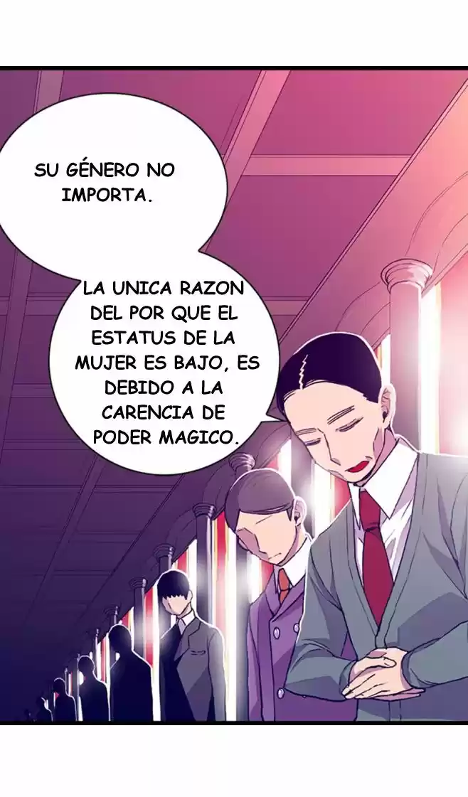Página 52 del Manga