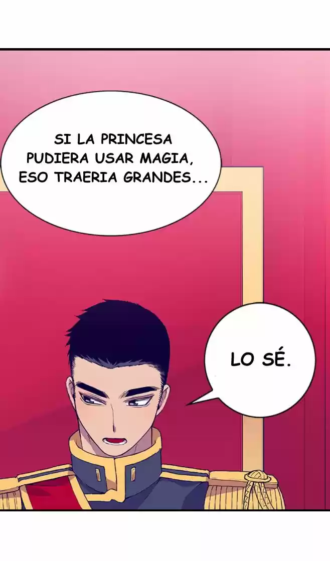 Página 53 del Manga