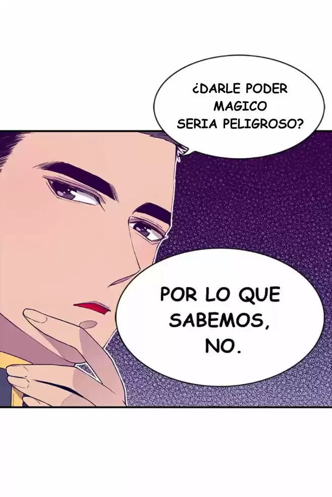 Página 55 del Manga