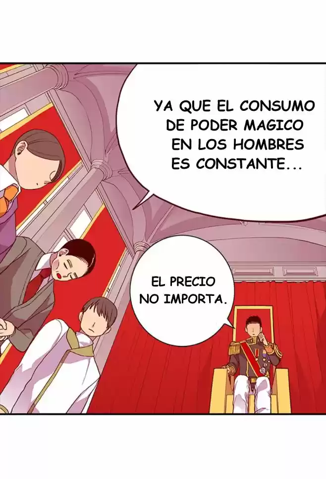Página 57 del Manga