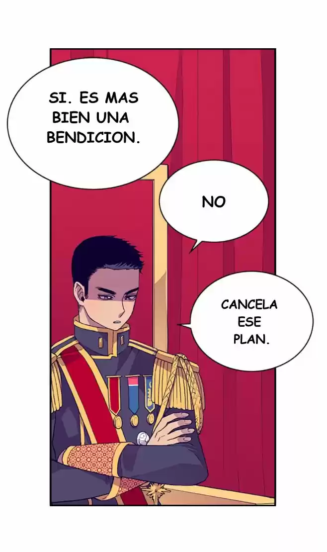 Página 59 del Manga