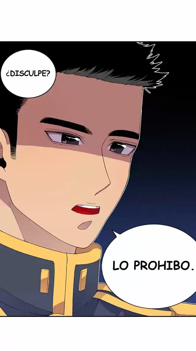 Página 60 del Manga