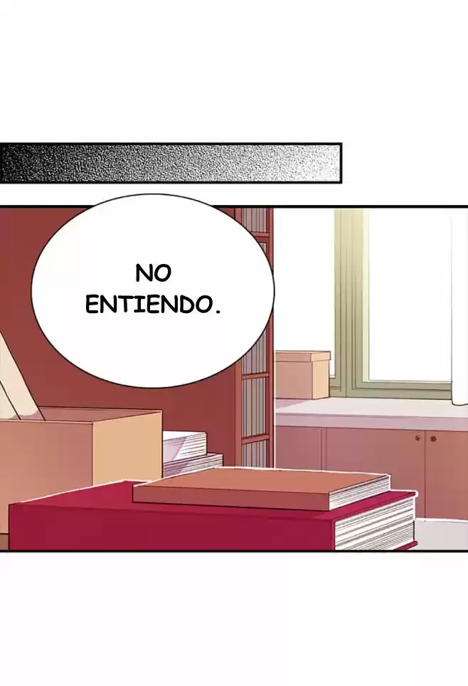 Página 61 del Manga